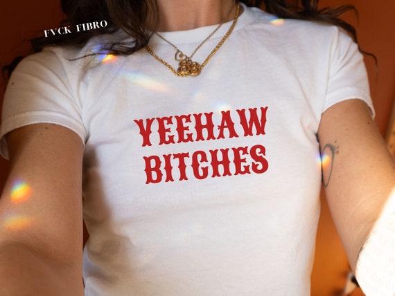 Bachelorette Bitches T-Shirt Bachelorette Bitches T-Shirt