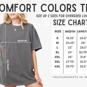 Stay Weird Shirt T-shirt Trendy Oversized Shirt Words on Back Neurospicy Weirdo Normal Is Boring Neurodiversity Pride Gift for Her image 7