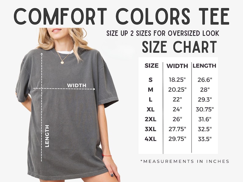 Stay Weird Shirt T-shirt Trendy Oversized Shirt Words on Back Neurospicy Weirdo Normal Is Boring Neurodiversity Pride Gift for Her image 7