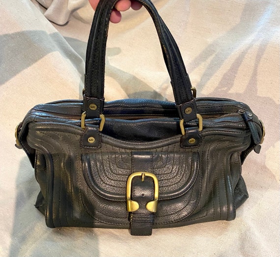 Green Michael Kors Collection Bags for Sale | Catawiki