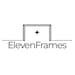 EF Studio