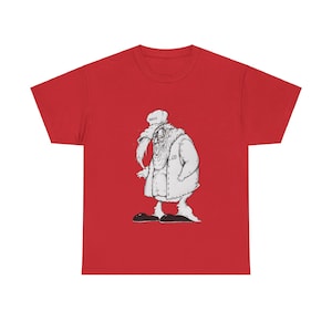 Funny Conservative Political Satire Shirt, Dark Humor Graphic Tee, Anti-Republican Statement T-Shirt, Humorous Political Commentary shirt