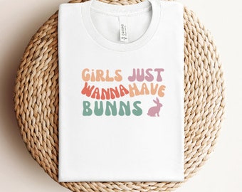 Bunny T-Shirt, Inspirational Graphic Tee, Motivational Tee, Positive Vibes Shirt, Trendy and Eye Catching Tees, Funny Shirt, Rabbit Supplies