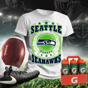 NFL NFC West
