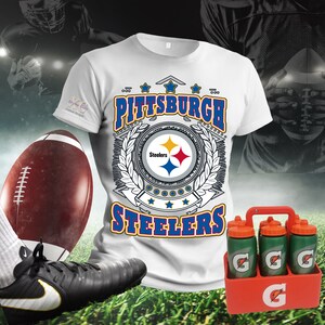 NFL AFC North