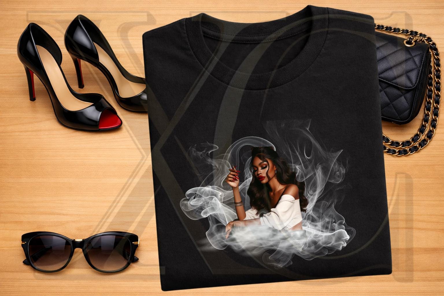 sexy weed clothes Page 6 | Women sexy Photos - Download Free High-Quality Pictures