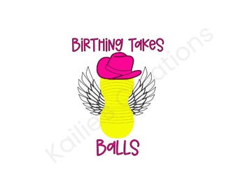 cowgirl volante che partorisce prende le palle png