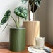 see more listings in the Interior Accent Planters section