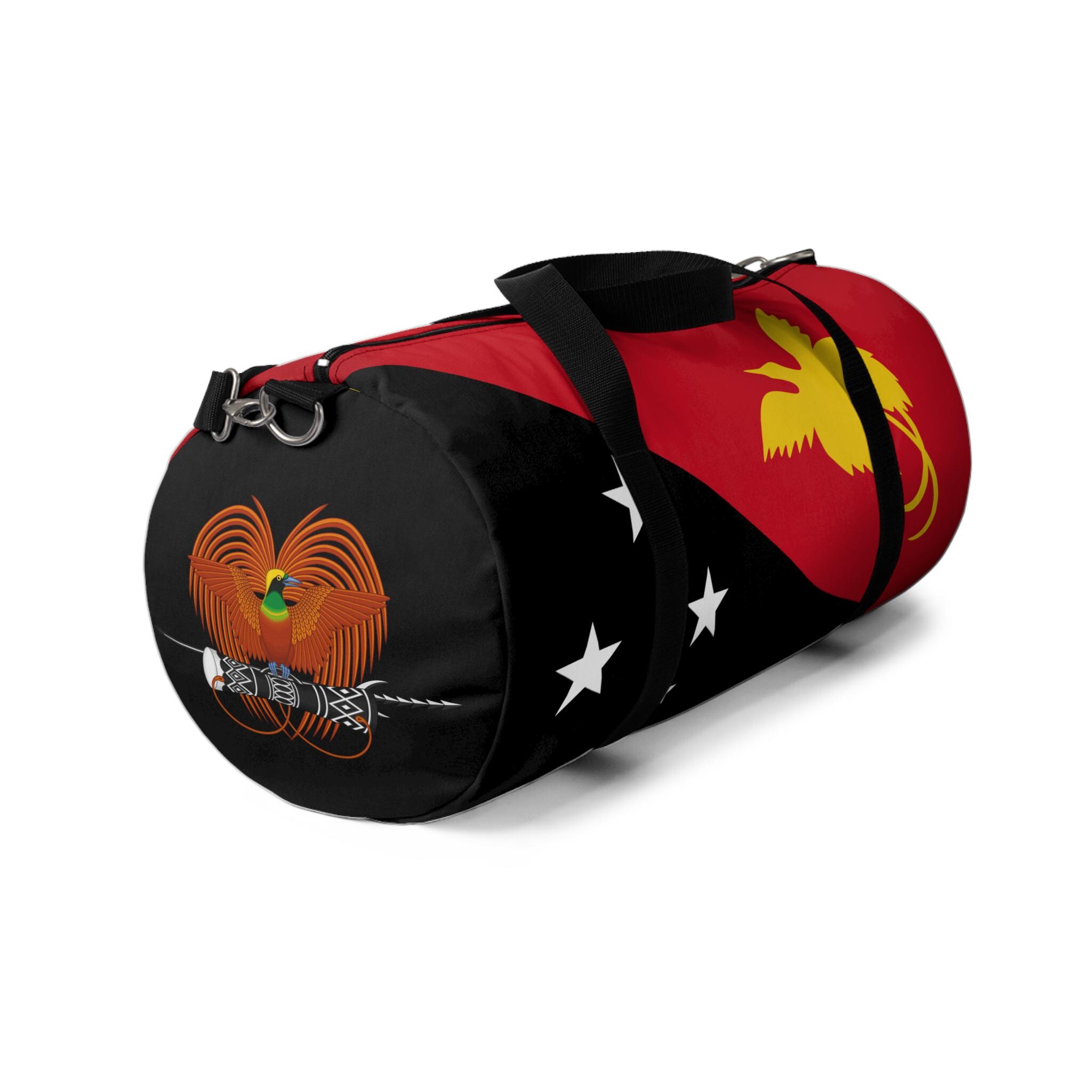 Papua new guinea bag - Etsy 日本