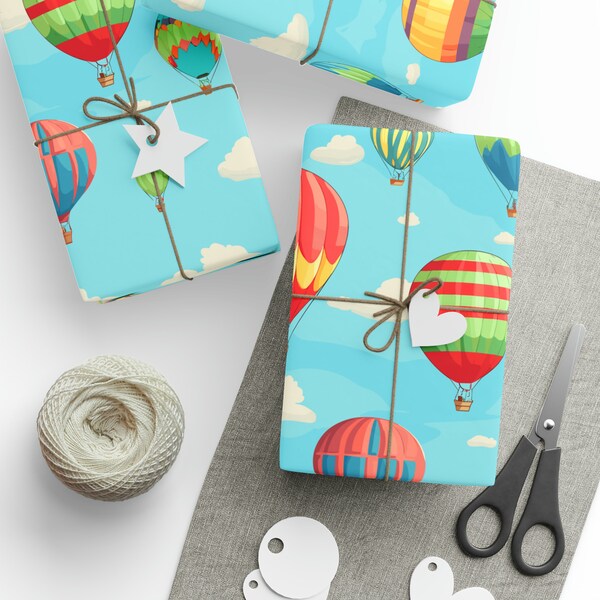 Balloons - Etsy
