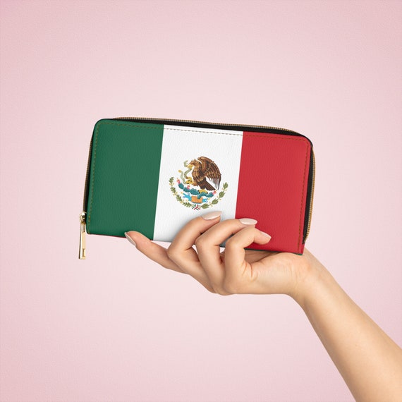 Men's Vegan Wallets, Card Holders & Cases | Vegan Store Ltd