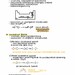 Intro to Organic Chemistry Notes, Comprehensive Guide to Everything You ...