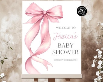 20 Fiocchi Blu Per Cupcake E Torte – Perfetti Per Baby Shower, Addio Al Nubilato E Compleanni