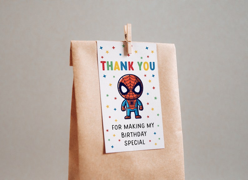 Editable Superheroes Birthday Invitation Template Printable Birthday Party Invitation Kids Party Invite Template Superhero Bday Card sh1 image 3