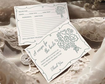 Ricette per addio al nubilato Salvia Addio al nubilato fuori mercato Ricette per la sposa modificabili Ricetta floreale per la sposa Ricetta floreale verde Ricette FO4