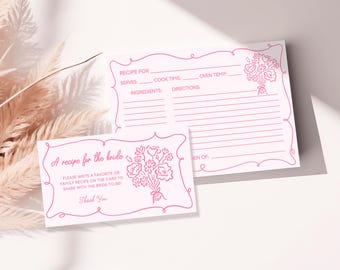 Ricette per addio al nubilato rosa Ricette per addio al nubilato appena uscite dal mercato Ricette per la sposa modificabili Ricetta floreale per la sposa Ricette floreali FO1