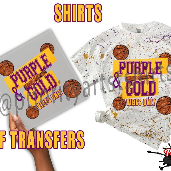 Basketball shirts, basketball mom, basketball, game day, lsu, lsu tigers, lsu shirts, sports shorts, purple and gold, purple and gold vibes