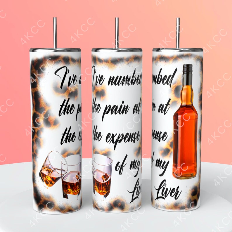 Numbed the Pain Png Etsy Numbed the Pain Png Etsy