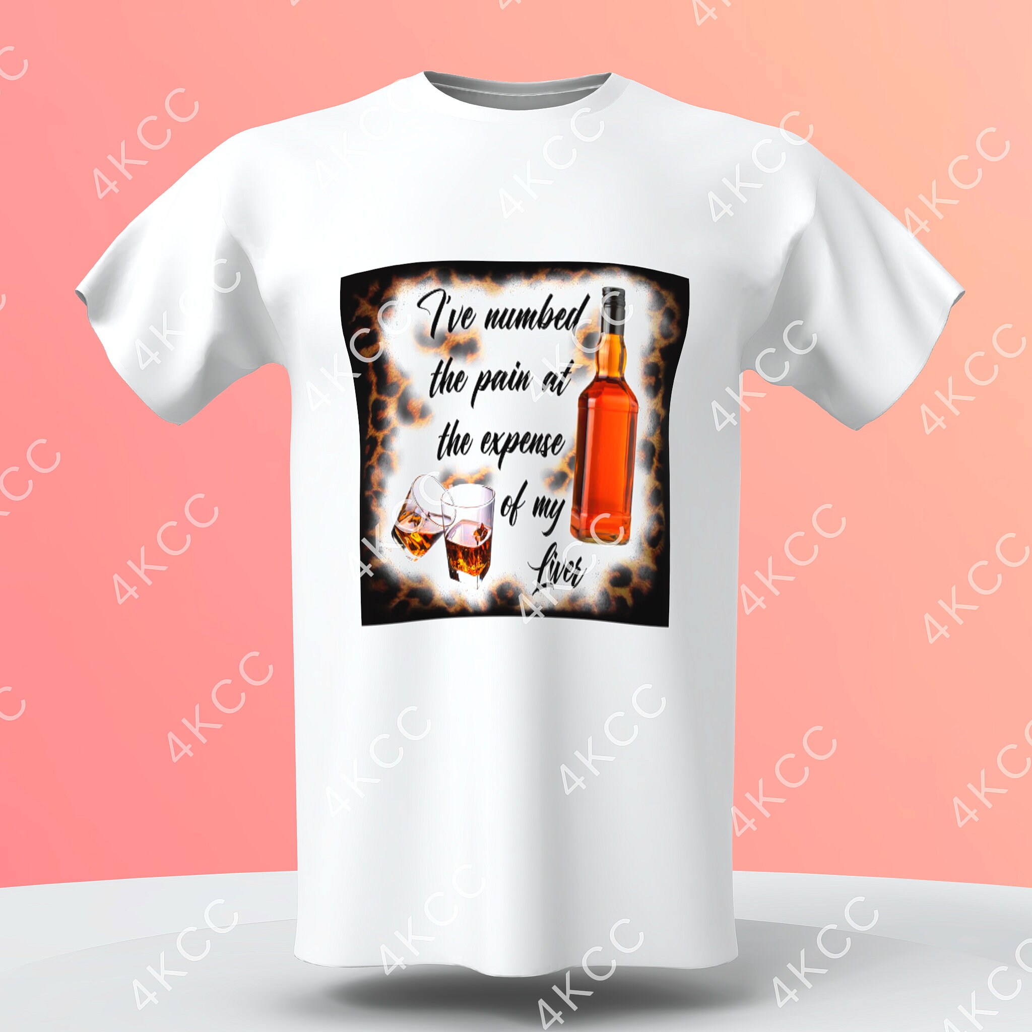 Numbed the Pain Png Etsy Numbed the Pain Png Etsy