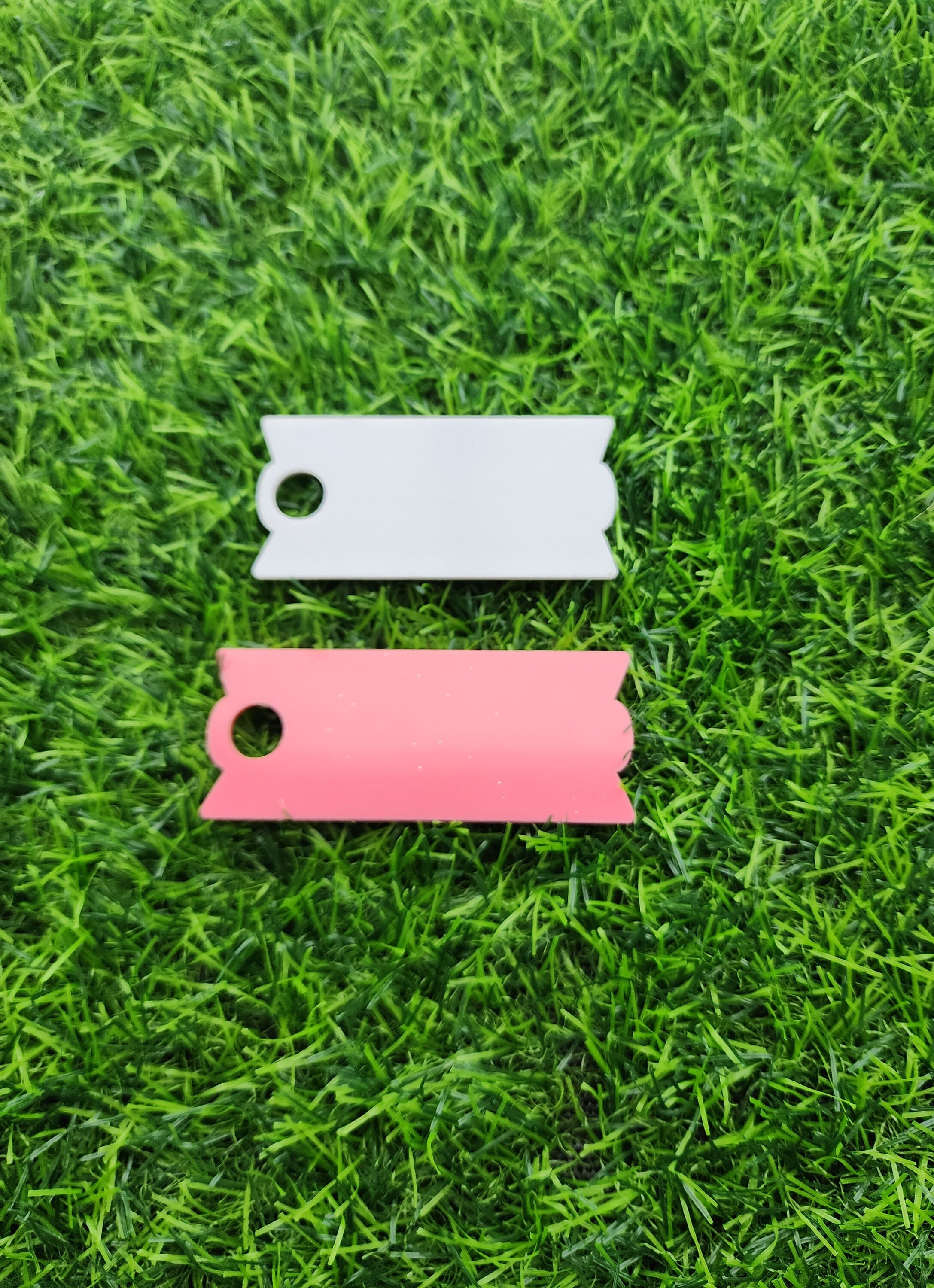 Tumbler Name Plate Cover SVG Bundle Name Tag SVG 40 Oz 30 Etsy Canada