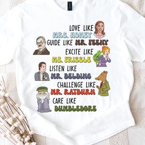 Ich lese noch Kinderbuch Png, Lehrer Kindergarten Png, Lehrerleben Png, Lehrer Geschenk, Schulanfang, Buchliebhaber Geschenk, Bücher Club Png