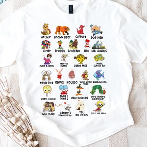 Kinderbuch Alphabet Png, ich lese noch Kinderbuch Png, Lehrer Kindergarten Png, Lehrer-Zurück zu Schule Png, Lehrer-Lebensgeschenk