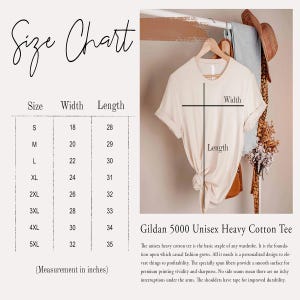 Project Hail Mary Embroidered Sweatshirt, Grace Rocky Amaze Amaze Amaze Shirt, Sci-fi Movie Crewneck, Andy Weir Fan Gift for Bookish image 9