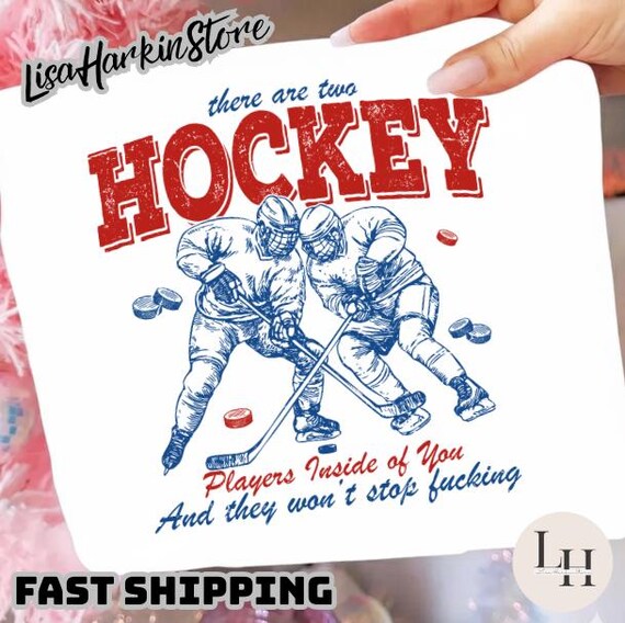 Heated Rivalry Hockey Romance Shirt, Hockey Romance Heated Rivalry Tee, Heated Rivalry Mega Pack Shirt, Hollanov Inspiring Gay Love Shirt