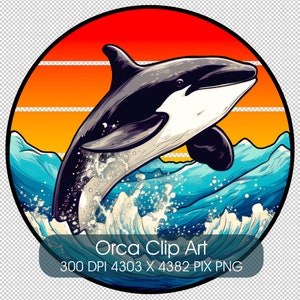 Weiße Gladis, Team Orca, Fress die Reichen, Antikapitalismus, Sinkende Boote, Orca Wale, Killerwale, Gratis Becher Mockup, POD Clip Art, Orca Meme