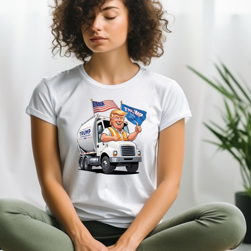Donald Trump Mothers Day Gift T Shirt Build The Wall! T-Shirt Donald Trump Mothers Day Gift T Shirt Build The Wall! T-Shirt