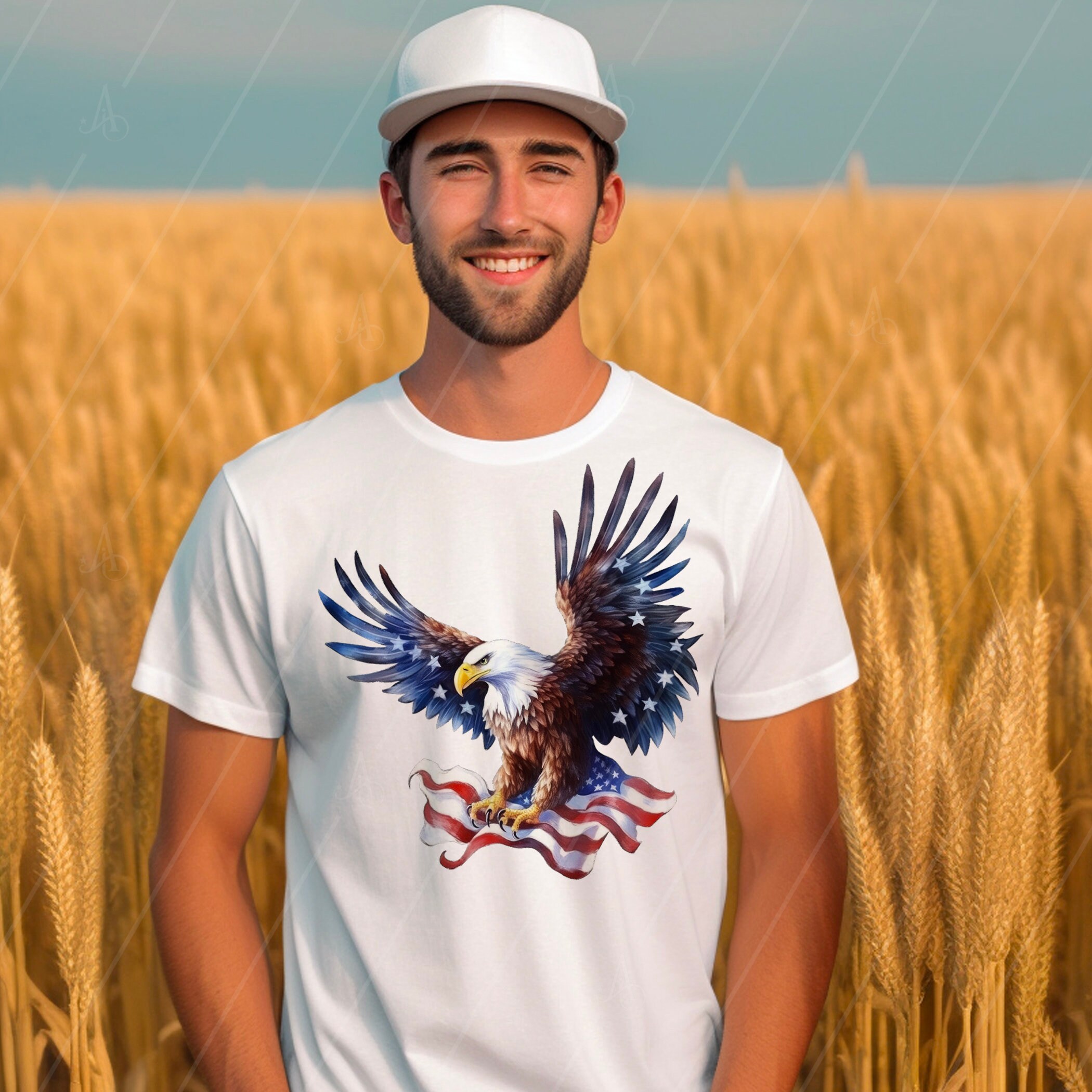 patriotic-eagle-and-american-flag-clip-art-png-free-for-etsy