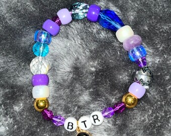 Eras Tour Friendship Bracelets