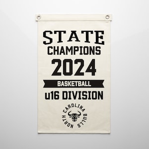 Sports Banners Custom Sports Championship Banners and Flags / custom sports flags / custom sports banners