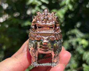 アンティーク銅製香炉:中国の装飾品 - Etsy 日本 アンティーク銅製香炉:中国の装飾品 - Etsy 日本
