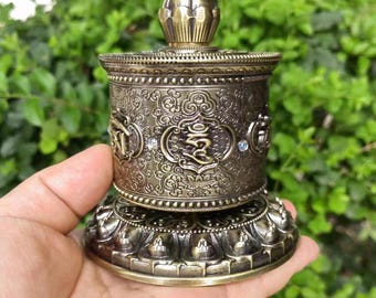 赤銅製ウォールストリートブル像彫刻、真鍮製牛像置物モダンホーム