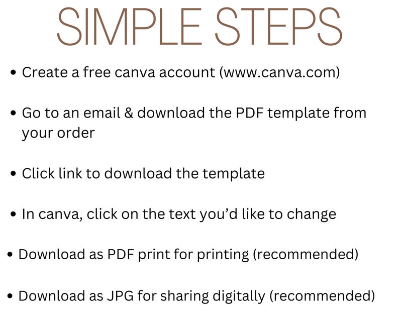 Wild One First Birthday Games Safari 1st Birthday Games Bundle Jungle wild-one-first-birthday-games-safari-1st-birthday-games-bundle-jungle