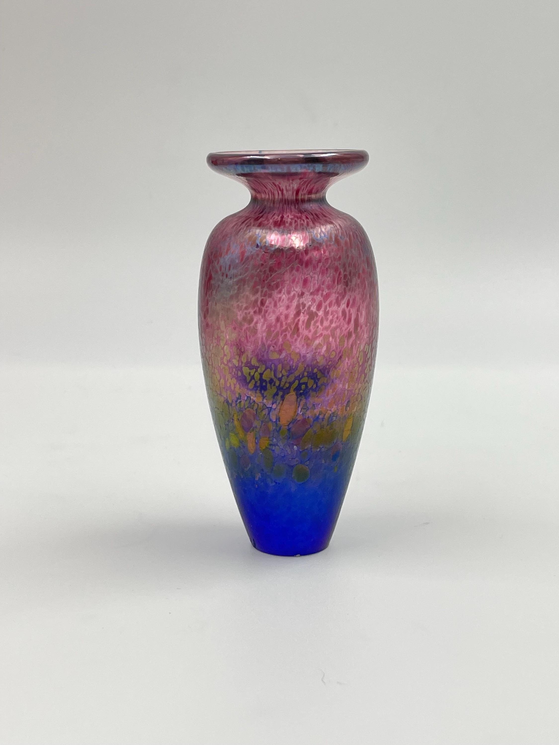 Robert Held - Etsy Canada