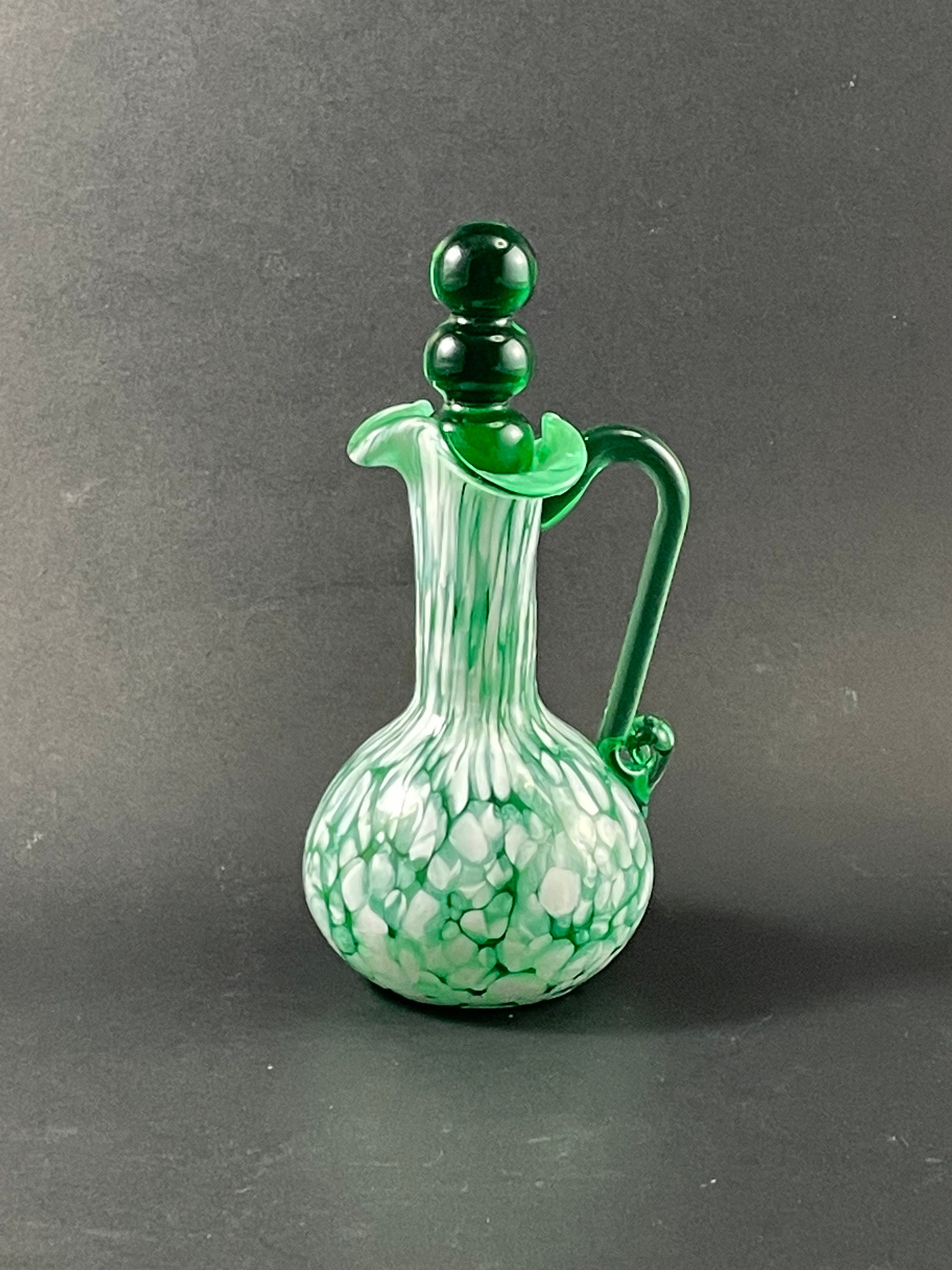 PrincetonLane - Etsy Canada