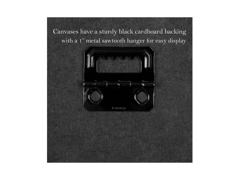 The Last Supper Canvas Print the Lord's Supper Painting Jesus the Bread