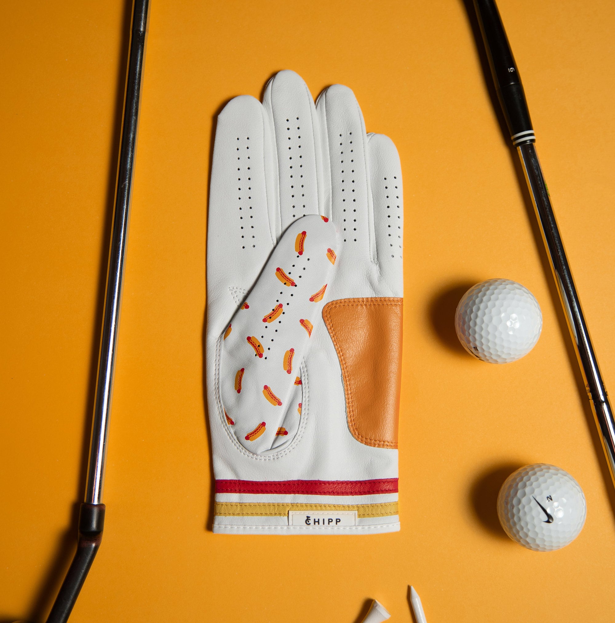 Lustige Gänse-Handschuhe – Flauschige Fäustlinge Mit Gänse-Motiv, Warm, Für Damen Und Herren