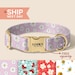 see more listings in the Dog Collars section