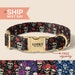 see more listings in the Dog Collars section