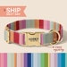 see more listings in the Dog Collars section