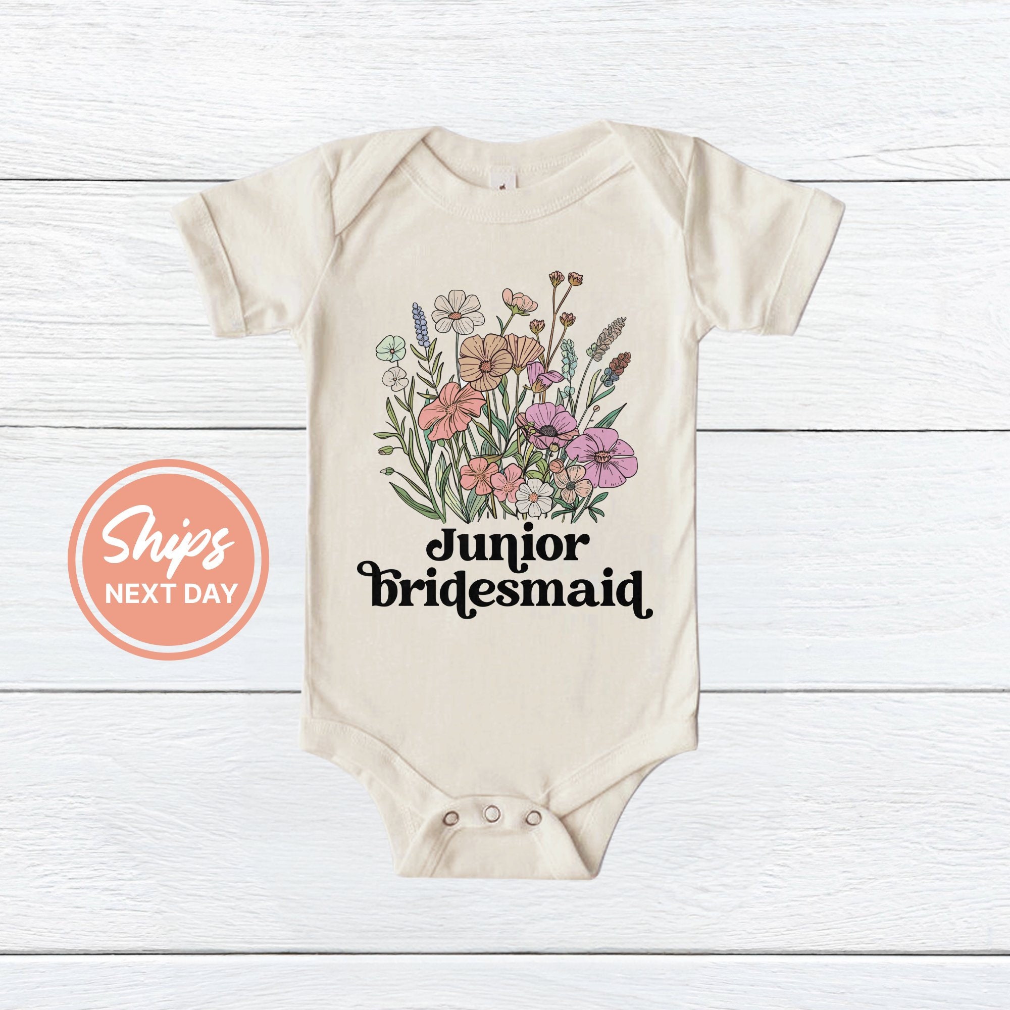 Cute Juniors Clothes Etsy