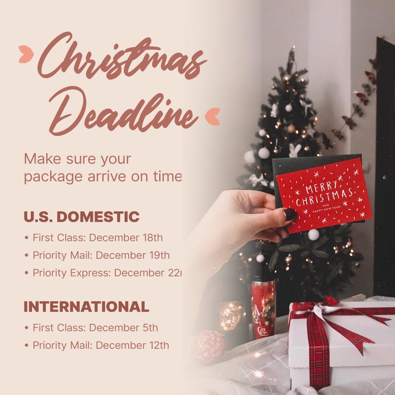 Personalized Heart Shaped Christening Ornament, Custom Baptism Ornament