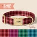 see more listings in the Dog Collars section