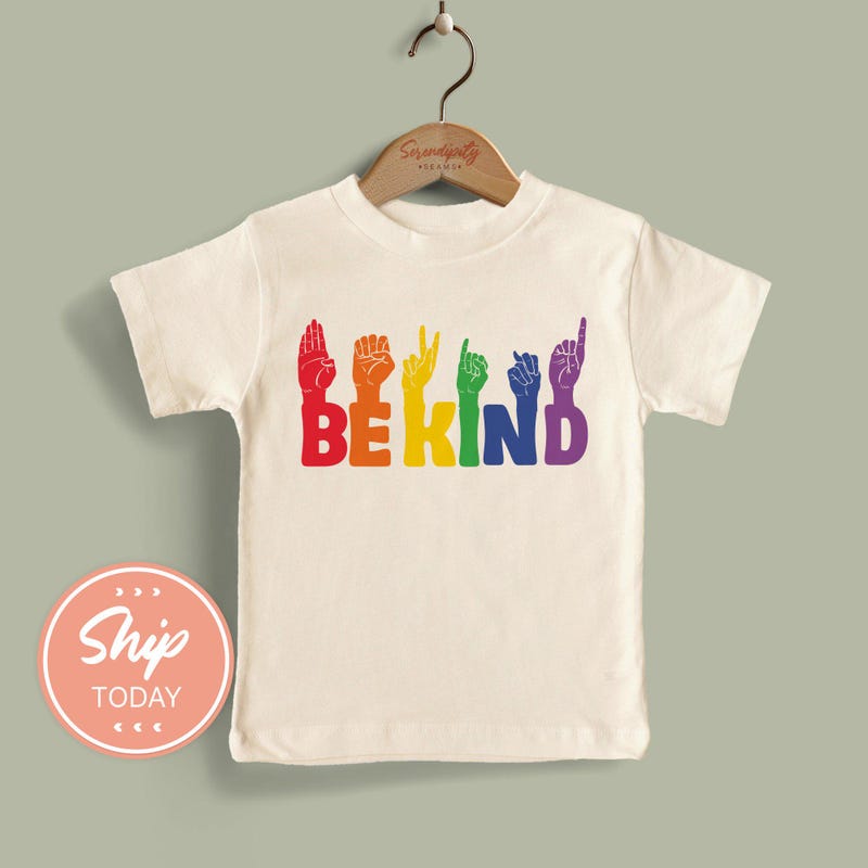Lgbtq Shirt - Etsy