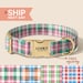 see more listings in the Dog Collars section