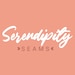 SerendipitySeams