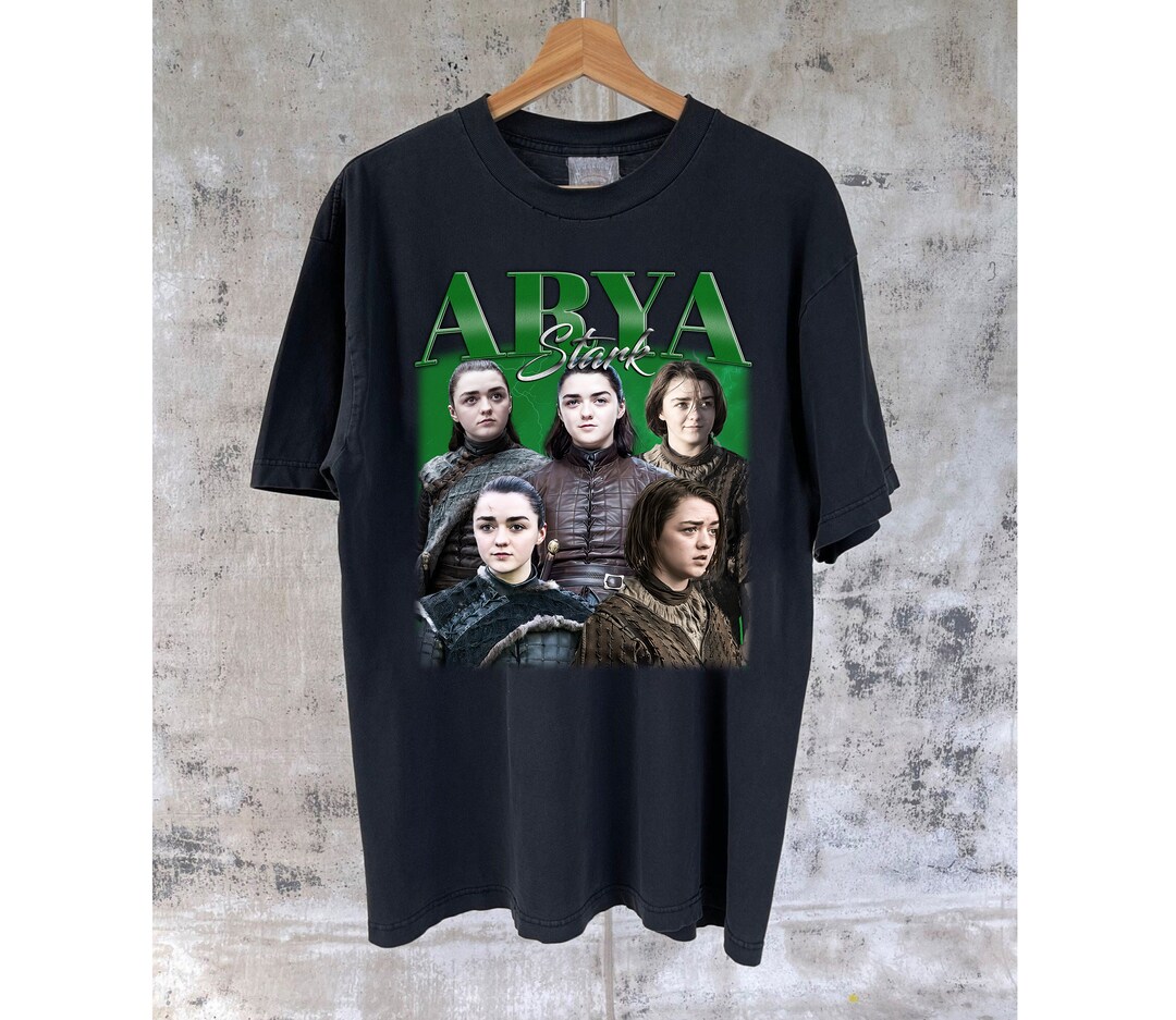 Arya Shirt Jacket